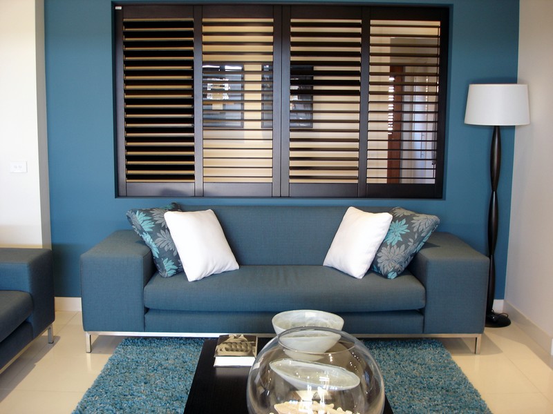 The Benefits of Shutters for Homeowners in Boise: Style, Insulation, and Longevity